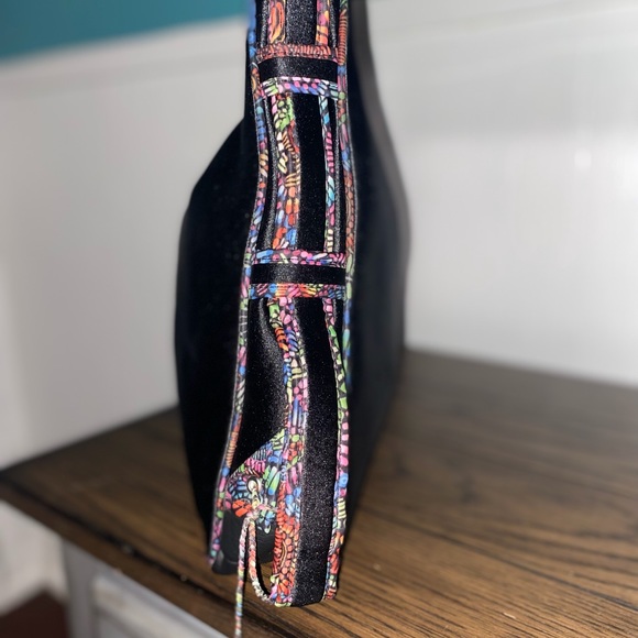 Beach by CLC bag - Picture 7 of 10